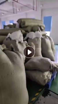 长期出售涤纶废布，每个月20多吨，厂在贵州都匀市