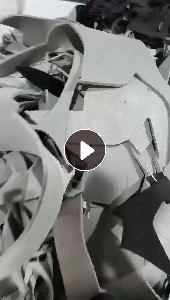 出售汽车隔音棉，现货20吨