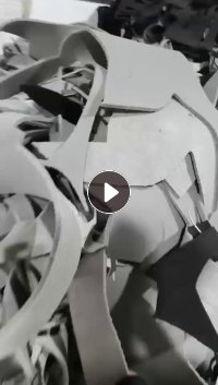 出售汽车隔音棉,现货20吨