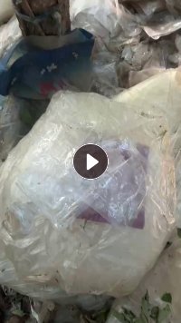 出售尼龙废料 现货6吨左右