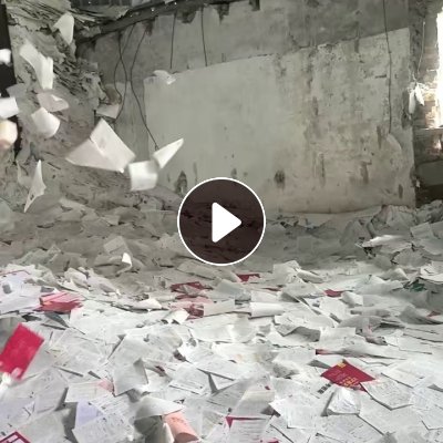 出售带皮新书页纸，大量货源