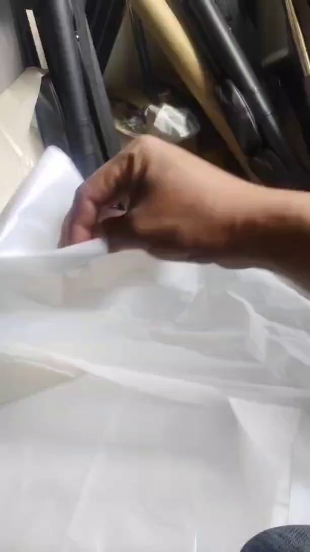 长期出售pp复合膜，月供50吨