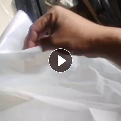 长期出售pp复合膜，月供50吨