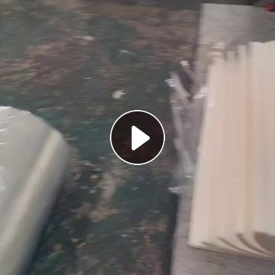 出售特白pp颗粒，过两层80目，可代替新料