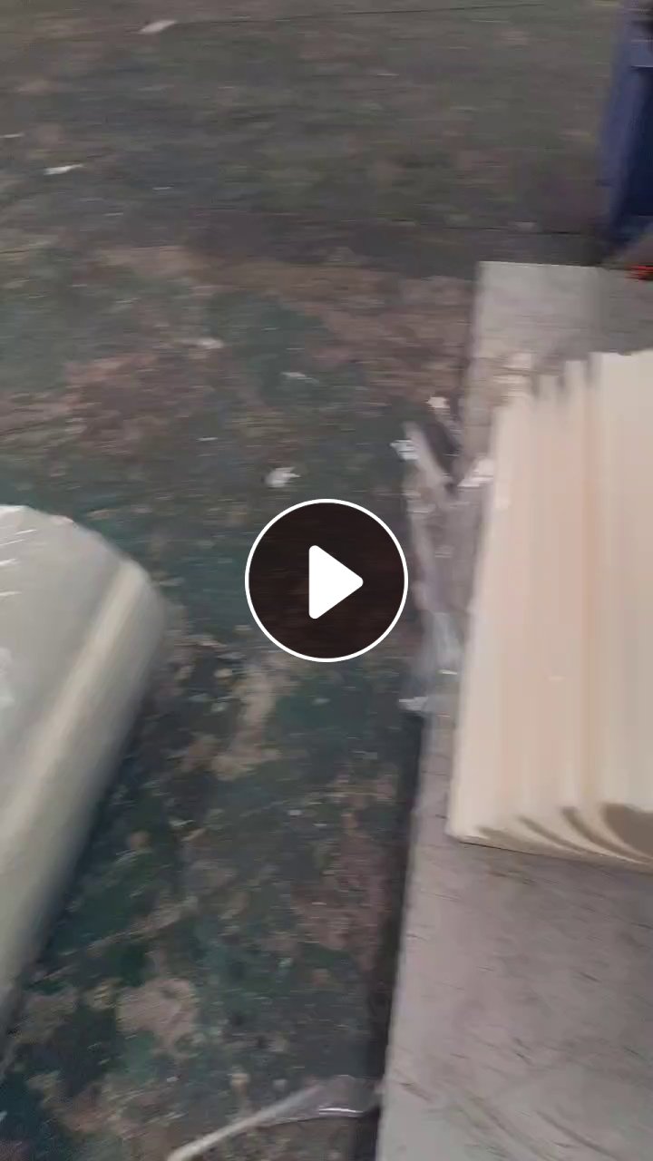 出售特白pp颗粒，过两层80目，可代替新料