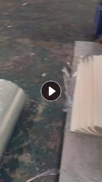 出售特白pp颗粒,过两层80目,可代替新料
