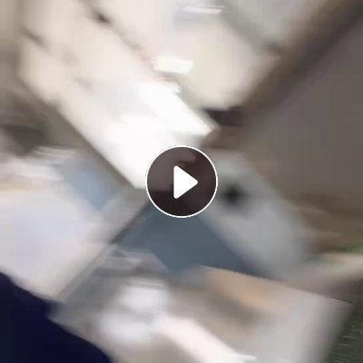 出售PC色透颗粒，冲击60到65，溶指16到20，可根据需求定制