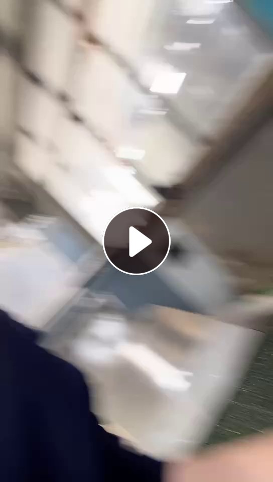 出售PC色透颗粒，冲击60到65，溶指16到20，可根据需求定制