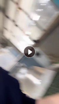 出售PC色透颗粒,冲击60到65,溶指16到20,可根据需求定制