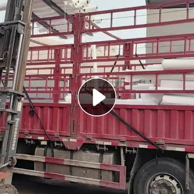 长期大量回收广告布，库存布，二等布，江苏苏州