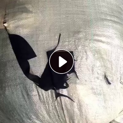 长期出售尼龙废布，锦氨废布，锦纶废布，货在广东佛山