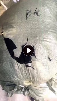 长期出售尼龙废布，锦氨废布，锦纶废布，货在广东佛山