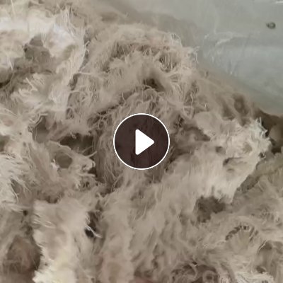 长期出售麻布边，中间的筋是化纤的，现货有几十吨，货在江苏无锡