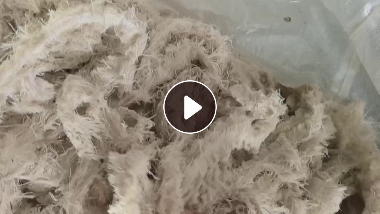 长期出售麻布边，中间的筋是化纤的，现货有几十吨，货在江苏无锡