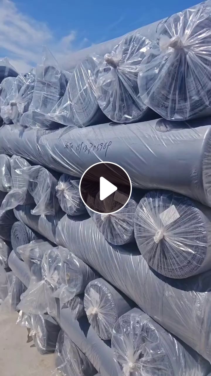 出售工厂取消订单库存雨伞布，有50高弹，75高弹，现货有五六吨，货在江苏苏州
