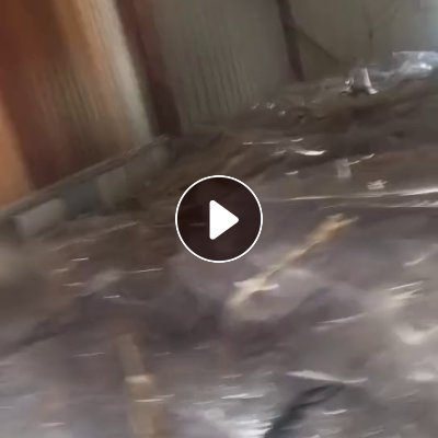 出售透明PVC边料，做电商下来的PVC软玻璃，现货18吨，长期有货