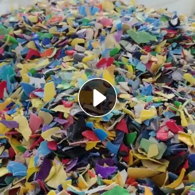 纯串壶花乙破碎片