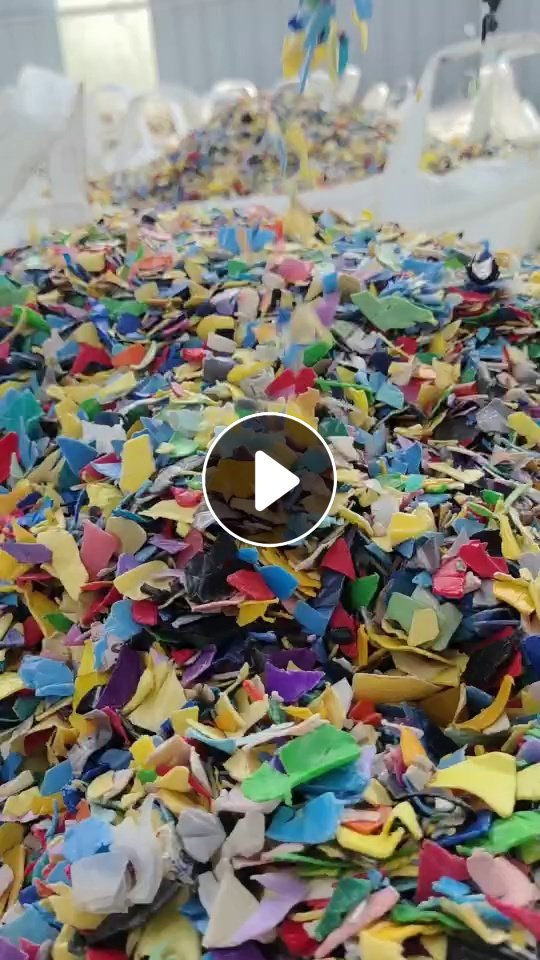 纯串壶花乙破碎片