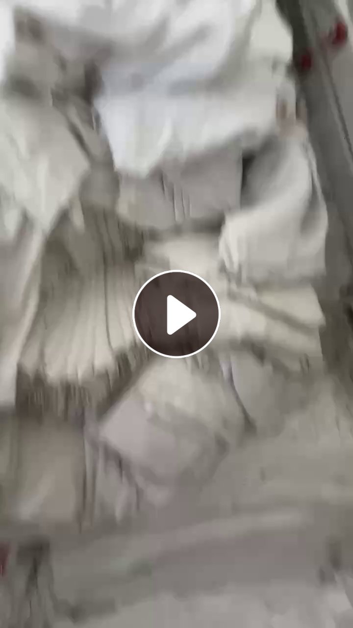 长期出售酒店床单，都是纯棉的，每个月十几吨，货在福建福州