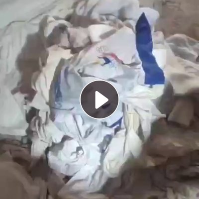 长期出售旧衣服分拣货，每个月夏装几十吨，冬装十几吨，大白和毛衣也是十几吨，厂在河南信阳