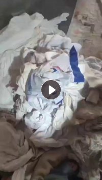 长期出售旧衣服分拣货,每个月夏装几十吨,冬装十几吨,大白和毛衣也是十几吨,厂在河南信阳