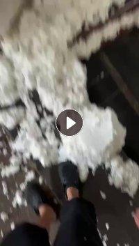长期出售涤纶毛毛料,含水20左右,现货几十吨,厂在浙江湖州
