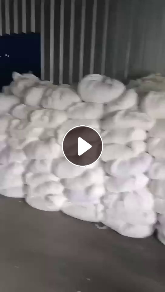 长期大量出售氨纶白布，带水分，四面弹的，现货20吨，厂在安徽安庆