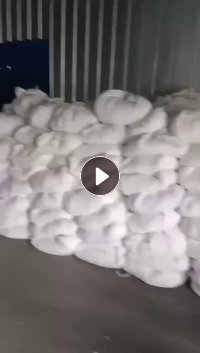 长期大量出售氨纶白布,带水分,四面弹的,现货20吨,厂在安徽安庆