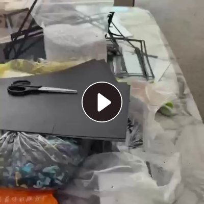 求购黑色PC薄片，片材，带膜的不带膜的，有胶无胶，毛料和破碎好的都收，本厂做清洗，造粒，都做