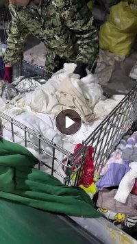旧衣服通白,大白,现货30多吨左右