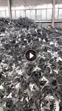 出售硅钢片边角料,大量现货