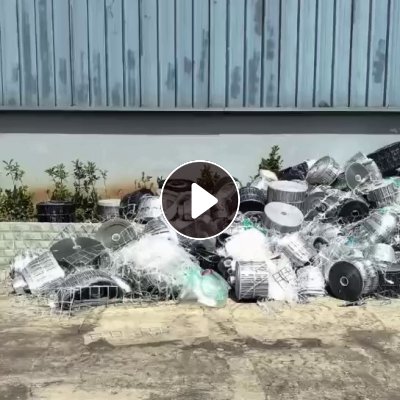 求购PC黑色片阻燃片，头盔片，pc复合pmma，油漆，油墨，高温漆