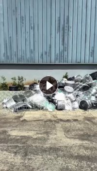 求购PC黑色片阻燃片,头盔片,pc复合pmma,油漆,油墨,高温漆