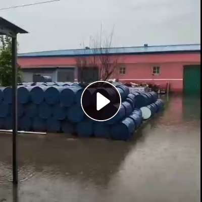 出售小口铁桶，现货350个，装树脂