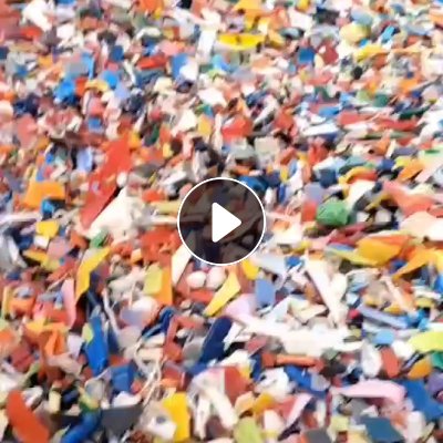 出售花丙破碎料，月供300吨