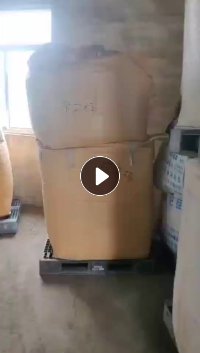 出售pp白丙破碎料，无字涂料桶破碎料，月供10吨左右