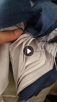 长期出售涤棉废布,杂色,衬衫厂下来的,梭织布,现货有五六吨,货在江西上饶