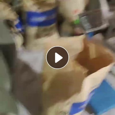 出售EPE珍珠棉颗粒，过100目，现货10吨