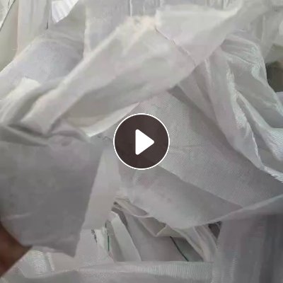 长期出售消防水带边角料，干净的，涤纶废料，月供十来吨，货在安徽淮北