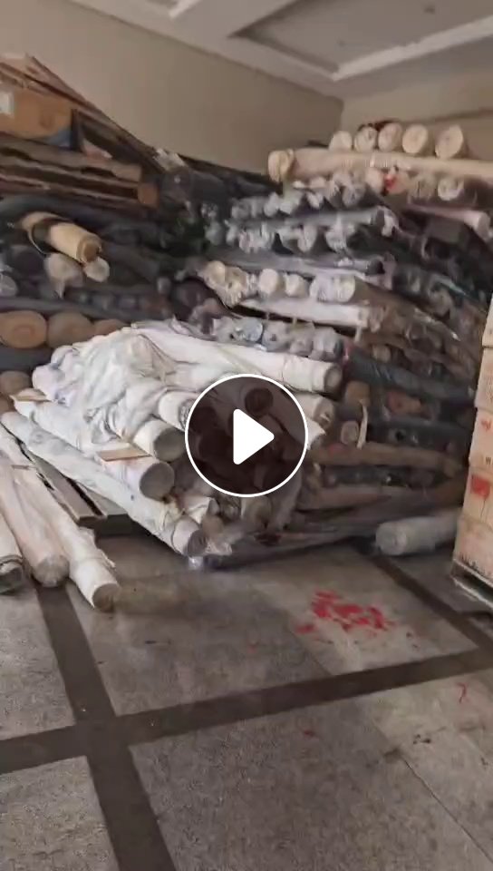 出售斜纹春亚纺，库存布，现货有20吨左右，货在江苏苏州