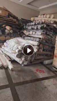 出售斜纹春亚纺,库存布,现货有20吨左右,货在江苏苏州