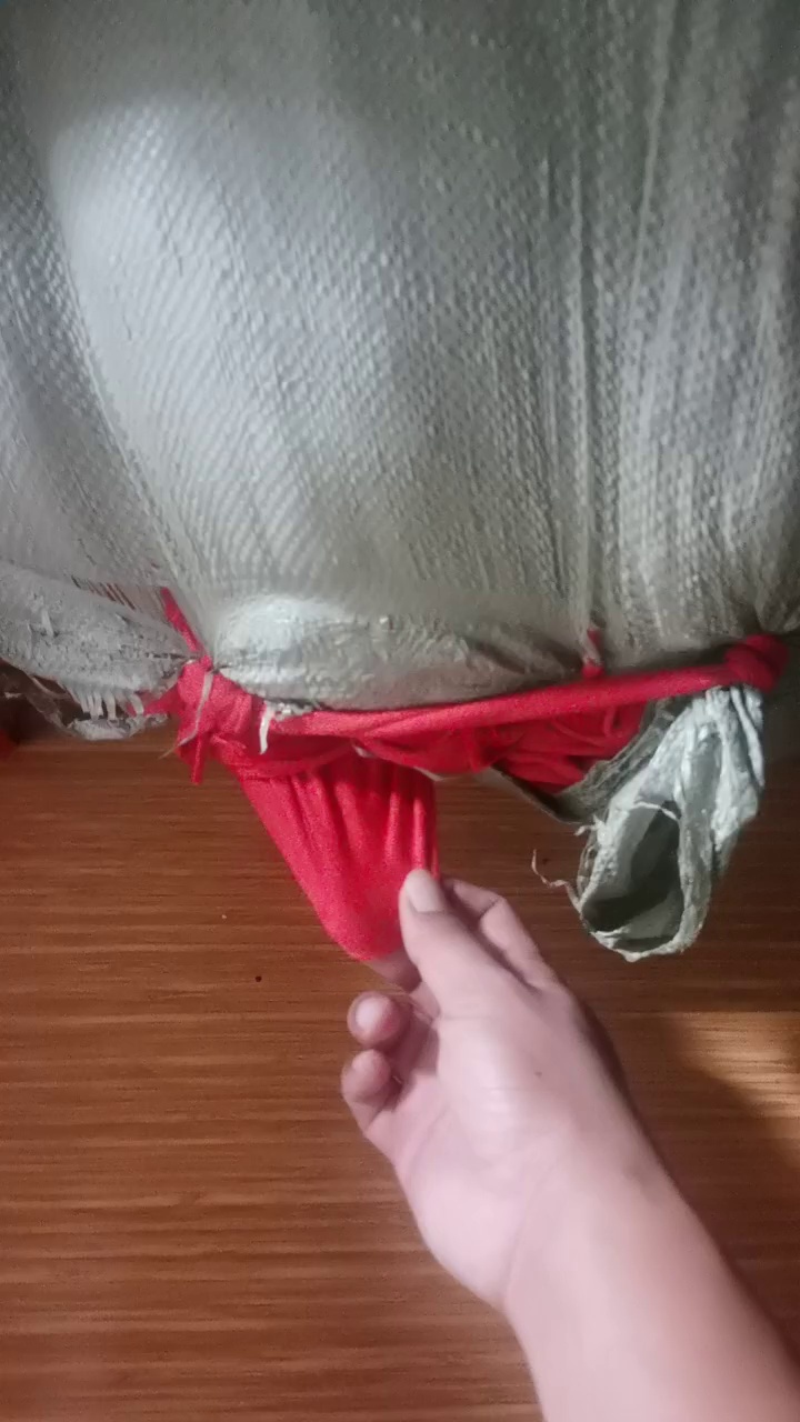 出售氨纶废布，氨纶拉丝布，货在浙江衢州