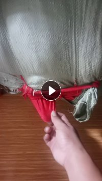 出售氨纶废布，氨纶拉丝布，货在浙江衢州