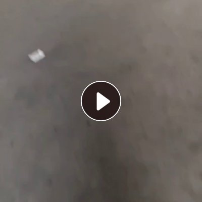 长期出售大灯壳丙料，PP大灯壳破碎料