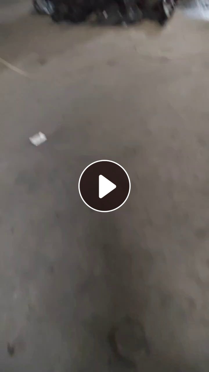 长期出售大灯壳丙料，PP大灯壳破碎料