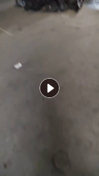 长期出售大灯壳丙料,PP大灯壳破碎料