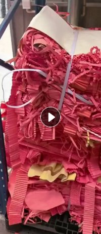 出售滤芯纸边角料,不带胶