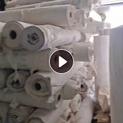 出售卷筒数码印花纸