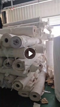 出售卷筒数码印花纸