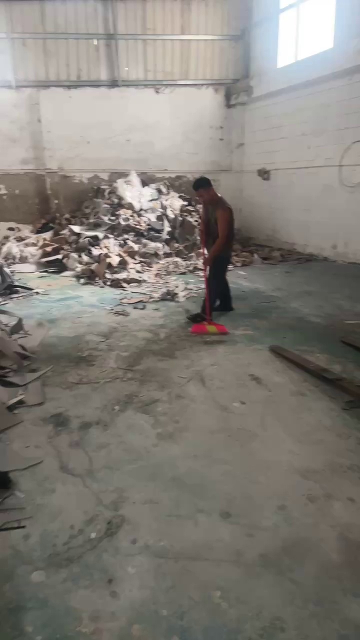 长期出售PVC汽车皮革毛料